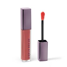 VICE LIPSTICK PLUMPING GLOSS (BRILLO LABIAL)